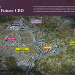 Future CBD Harvest City