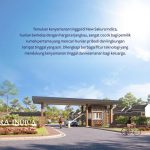 Gate Cluster Sakura Indica Harvest City