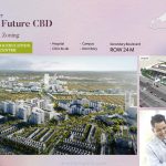 Health Education Zone Harvest City