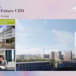 Health Education Zone Harvest City