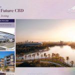 South CBD Harvest City – Light Industrial Commercial