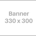banner-330-x-300-px