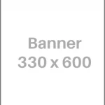 banner-330-x-600-px