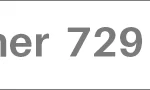banner-729-x-90-px