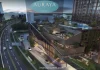 Apartemen Auraya Suites Alam Sutera Tangerang Apartemen Auraya Suites Alam Sutera