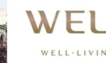 hiera-bsd-banner