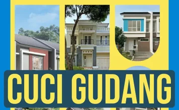 Summarecon Serpong Golden Expo 2025 – Cuci Gudang & Super Deal Cuci Gudang Summarecon Serpong 25