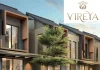 Vireya BSD Perumahan Baru Sinarmas Land dan Hankyu Hanshin Properties Rumah Vireya BSD