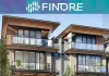 Cluster Finore Summarecon Serpong Finore Summarecon Serpong