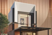 Wonder Collection Park Serpong : Hunian Modern Generasi Muda 2026 Rumah Park Serpong Wonder Collection