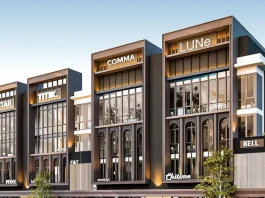 Gading Business Park Jakarta Utara Gading Business Park Jakarta