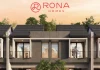 Rona Homes Summarecon Tangerang Tahap 2 Rona Homes Summarecon Tangerang Tahap 2