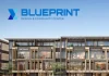 Blueprint BSD City : Pusat Desain dan Komunitas Masa Depan Blueprint Design & Community Center BSD
