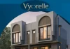 Vyorella BSD, Rumah Harga di Bawah Rp. 2 Milyaran Rumah Vyorelle Vireya BSD