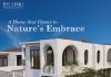 The Links Jimbaran Residence : Hunian Sanctuary yang Memeluk Alam The Links Jimbaran Residence