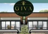 Giva at The Kaia Grand Wisata : Simfoni Kemewahan Rumah Bekasi Giva at Kaia Grand Wisata