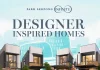 Infinite Collection Park Serpong : Hunian Berkelas Desainer Park Serpong Infinite Collection