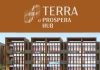 Terra at Prospera Hub : Business Loft Penuh Potensi di Jantung Grand Wisata Terra at Prospera Hub Bekasi