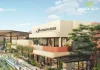 Wander Alley BSD City, Lifestyle Hub Konsep TOD Wander Alley BSD City