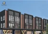 Victoria Central District Paramount Serpong Ikon Bisnis Baru di Jantung Gading Serpong