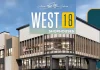 West 18 Alam Sutera : Hub Komersial Ikonik Terbaru Downtown Alam Sutera Alam Sutera West 18 Shophouses