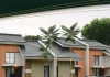 Casariva Residenza Cibinong : Hunian Modern-Ekslusif di Bogor Casariva Residence Cibinong
