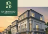 The Sherwood Residence Summarecon Bogor The Sherwood Residence Summarecon Bogor