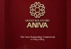 Grand Boulevard Aniva Paramount Land Gading Serpong Grand Boulevard Aniva Gading Serpong