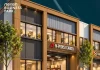 Sutera Nexen Business Park Tangerang Nexen Business Park