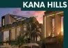 KANA Hills Ungasan Jimbaran Bali : Klaster Villa Mewah Bali Selatan Kana Hills Villa Jimbaran