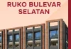 Burgundy Commercial Summarecon Bandung Burgundy Commercial Summarecon Bandung