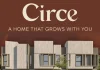 Cluster Circe Giantara Serpong City Circe Giantara Serpong City