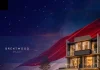 Brentwood Villas Park Serpong dan Lippo Village Tangerang Brentwood Villas Lippo Serpong Tangerang