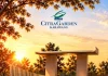 CitraGarden Karawang : Hunian Modern Strategis di Koridor Ekonomi Jawa Barat Citra Garden Karawang