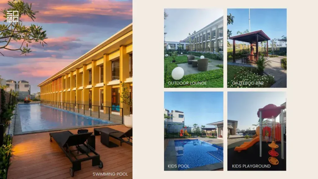 Namee Neu by Eonna BSD Facilities 02