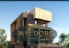 WYLDORE at HIERA: Hunian Premium di Jantung BSD City Wyldore Hiera BSD