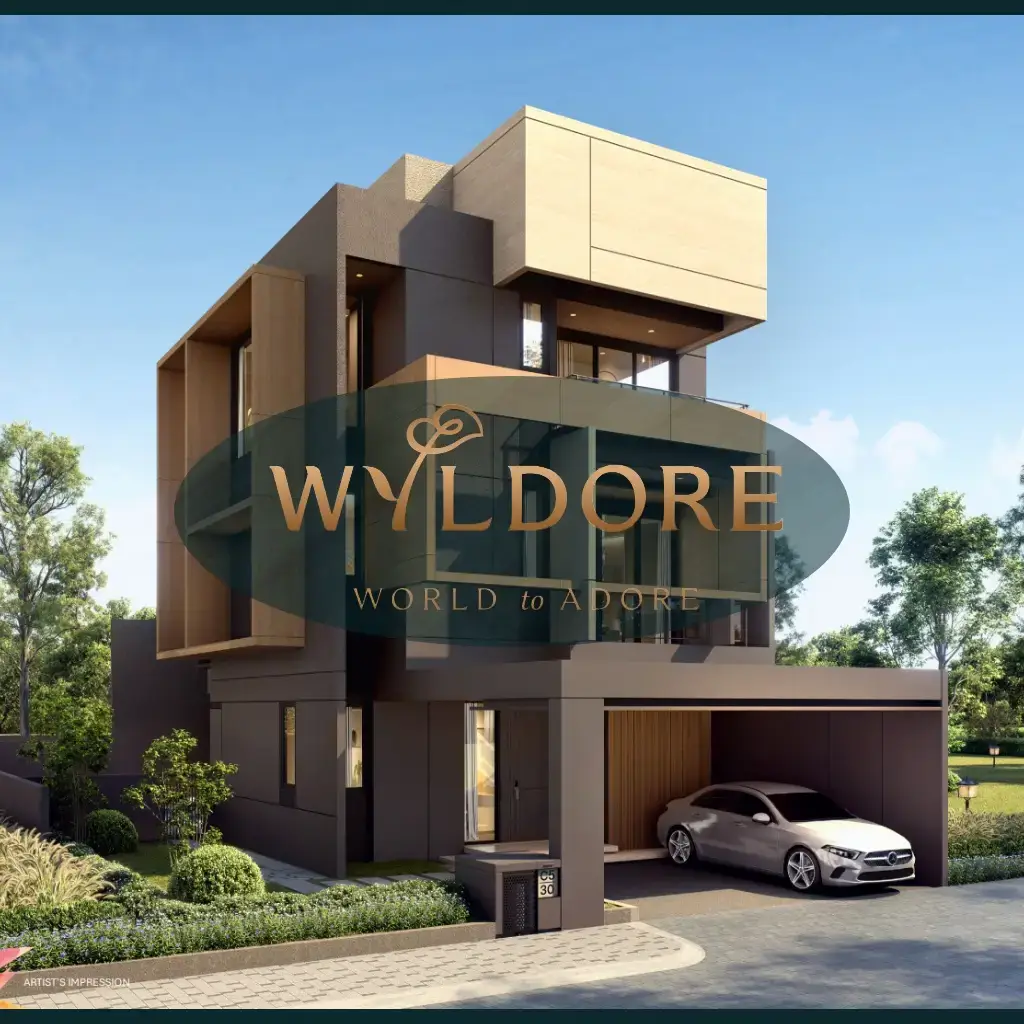 Wyldore Hiera BSD