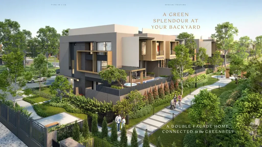 Wyldore Hiera BSD Backyard