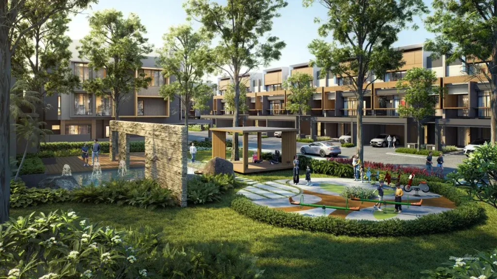 Wyldore Hiera BSD Facilities